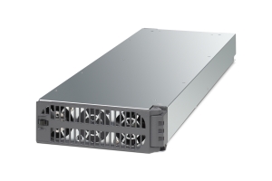 Cisco PWR-3KW-AC-V2= switchcomponent Voeding