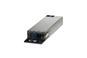 Cisco PWR-4430-AC power supply unit Grijs