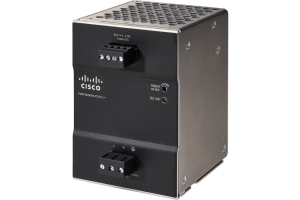Cisco 240W AC P/S LITE switchcomponent Voeding