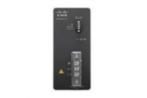 Cisco PWR-IE65W-PC-AC= netvoeding & inverter Binnen 65 W Zwart