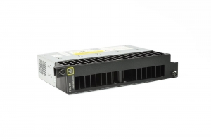 Cisco PWR-RGD-AC-DC= andere energievoorziening