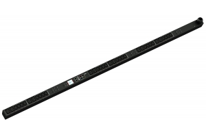 Raritan PX3-5730-V2 energiedistributie 36 AC-uitgang(en) 0U