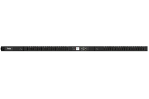 Raritan PX4-5057-E7 energiedistributie 36 AC-uitgang(en) Zwart