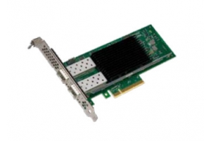 Fujitsu PY-LA402 netwerkkaart Intern Fiber 25000 Mbit/s