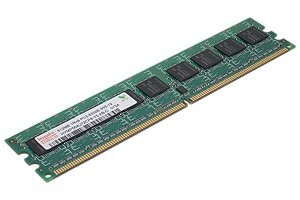 Fujitsu PY-ME32SP2 geheugenmodule 32 GB 1 x 32 GB DDR5 5600 MHz ECC