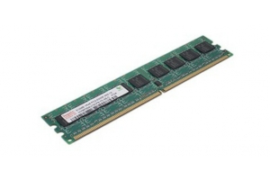 Fujitsu PY-ME32UH geheugenmodule 32 GB 1 x 32 GB DDR5 288-pin DIMM ECC