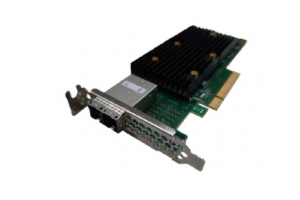 Fujitsu PY-SC3FB RAID controller PCI Express x8 3.0