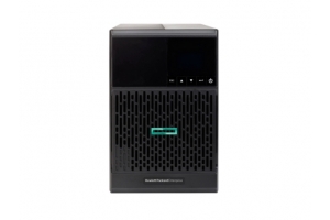 HPE T1000 G5 UPS 1 kVA 700 W