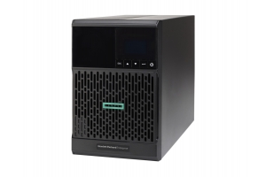 HPE T1500 G5 UPS