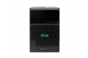 HPE R/T2200 G5 UPS