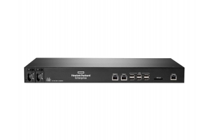 HPE Q1P53A console server RJ-45