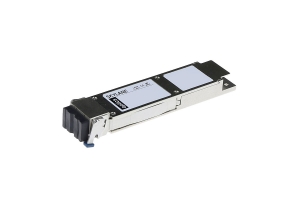 Skylane Optics Q28QD010C07DE7I netwerk transceiver module Vezel-optiek 100000 Mbit/s QSFP28