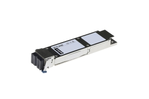 Skylane Optics Q28QD010C07DL7G netwerk transceiver module Vezel-optiek 100000 Mbit/s QSFP28