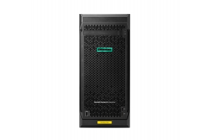 HPE StoreEasy 1560 NAS Tower Intel® Xeon® Bronze 3204 8 GB DDR4 16 TB HDD Windows Storage Server 2016 Zwart