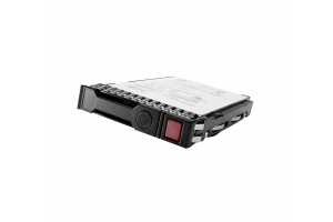 HPE Q2S06A interne harde schijf 12 TB 7200 RPM 3.5" SATA