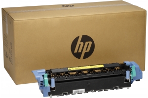 HP Q3985A fuser