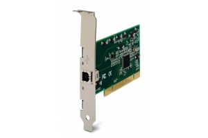HP Designjet High Speed USB 2.0 Card interfacekaart/-adapter Intern