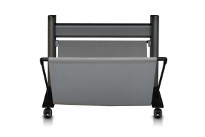 HP DesignJet T/Z 24 inch standaard