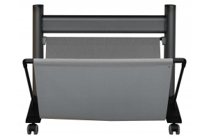 HP Designjet T/Z 24-inch standaard