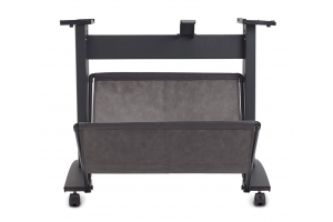 HP DesignJet 60-inch mediaopvangbak