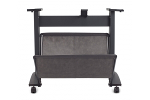 HP DesignJet 60-inch mediaopvangbak