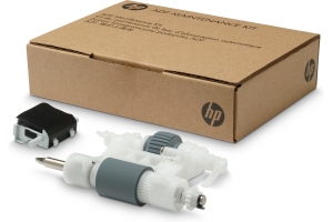 HP LaserJet MFP onderhoudskit voor documentinvoer