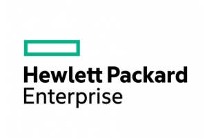 HPE Q7N12A softwarelicentie & -uitbreiding Licentie