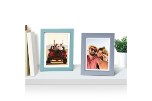 HP Advanced Photo-papier, glanzend, 250 g/m2, 10 x 15 cm (101 x 152 mm), 100 vellen