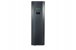 HPE Q8L41A rack 42U