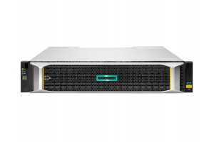 HP R0Q86A data-opslag-server NAS Ethernet LAN