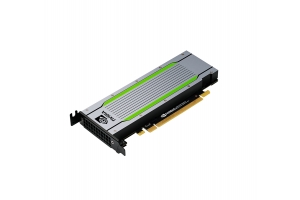 HPE NVIDIA Tesla T4 16 GB GDDR6