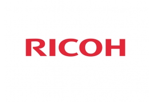 Ricoh 1 Jaar Brons Serviceplan hernieuwing (Afdelingscanner)