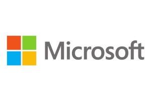 Microsoft Windows Server Client Access License (CAL) 1 licentie(s) 1 jaar