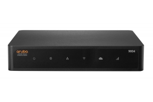 Aruba 9004 (RW) gateway/controller 100, 1000 Mbit/s