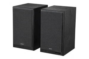 Edifier R2750DB MKII 3-weg Zwart Bedraad en draadloos 144 W