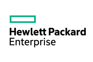 HPE R3P67AAE softwarelicentie & -uitbreiding opwaarderen