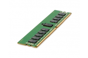HPE R4C22A geheugenmodule 256 GB 4 x 64 GB DDR4 2933 MHz ECC