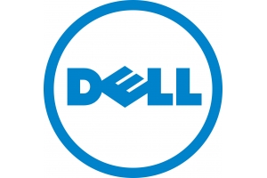 DELL R6615_3PS3P4H garantie- en supportuitbreiding 1 licentie(s) 3 jaar