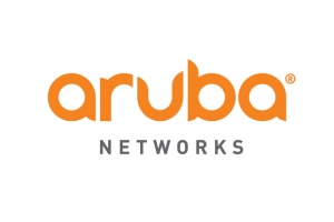 HPE Aruba Networking R6U86AAE Netwerksoftware Schakelaar / Router 1 licentie(s) 7 jaar