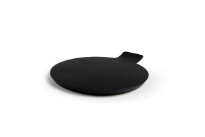 Barco R8787714K accessoire voor videoconferenties Privacy-afdekking Zwart