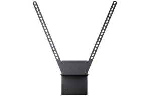 Barco R8788649K accessoire voor tv-bevestigingen