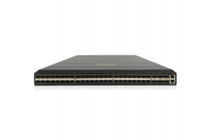HPE Aruba Networking Aruba CX 10000-48Y6C Managed L3 1U