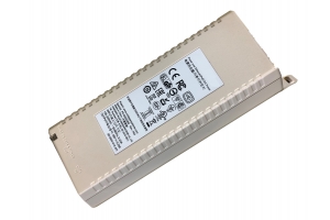 Aruba R9M77A PoE adapter & injector