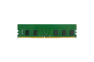 QNAP RAM-16GDR4ECT0-RD-3200 geheugenmodule 16 GB 1 x 16 GB DDR4 3200 MHz ECC