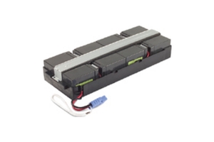 APC vervangingsbatterij patroon #31