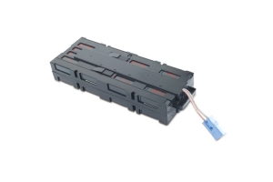 APC Replacement Battery Cartridge #57 Loodzuur