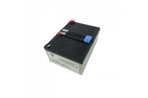 V7 RBC6 UPS 24 V
