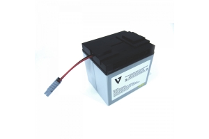 V7 RBC7 UPS 24 V