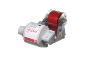 Brother RB-ET1RD printerlint