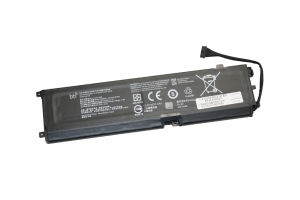 BTI RC30-0328- industrieel oplaadbare batterij/accu Lithium-Ion (Li-Ion) 4220 mAh 15,4 V
